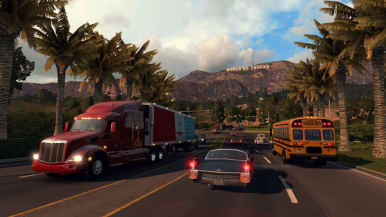 american-truck-simulator-indir-full-turkce-v1-60-1-8s-galeri-3-6884.jpg