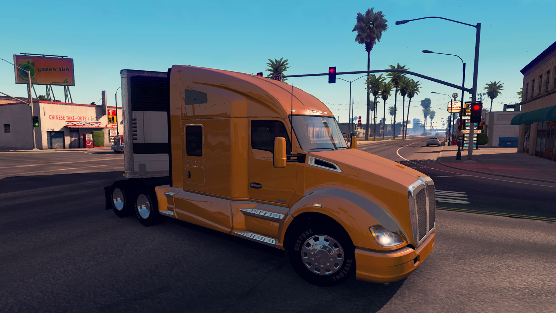 american-truck-simulator-ss-0-15ce.jpg