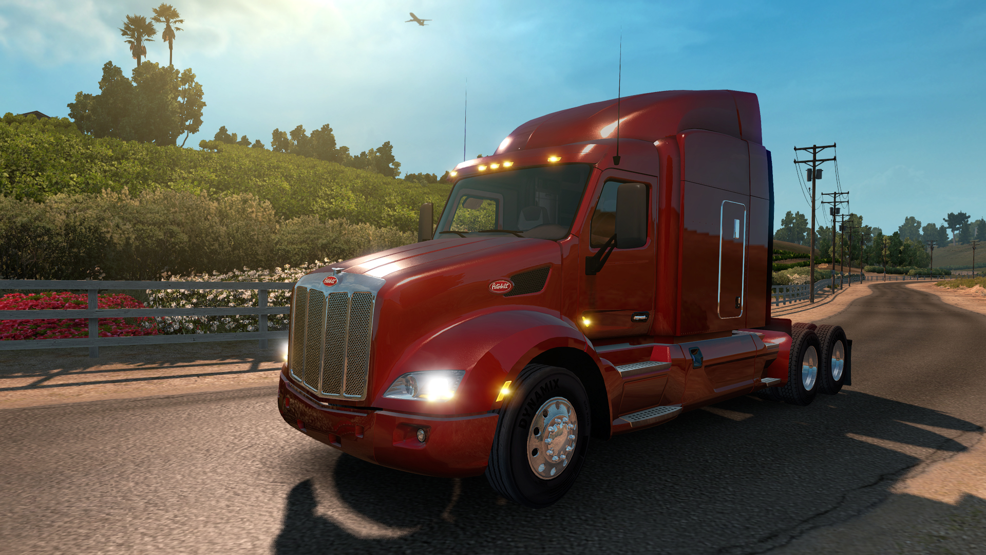 american-truck-simulator-ss-1-f29e.jpg