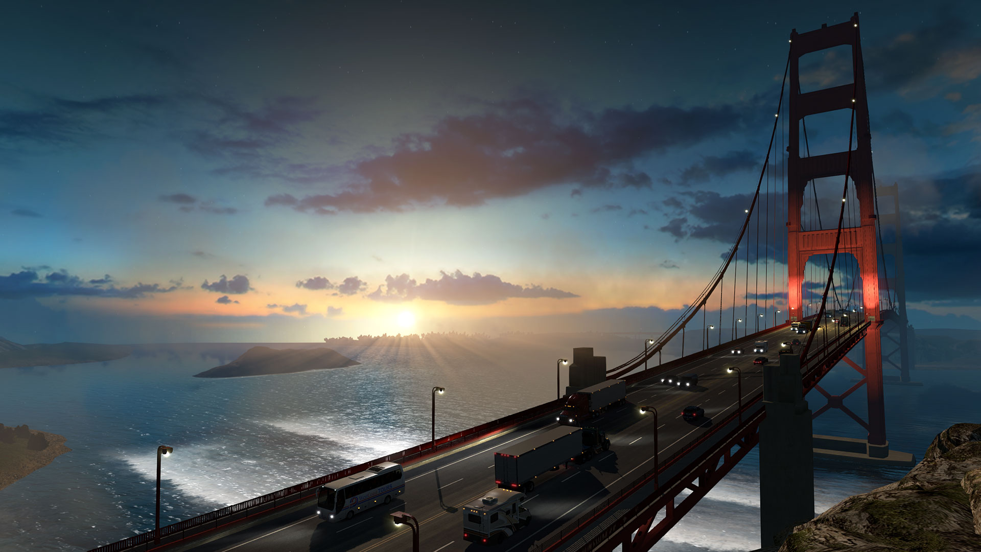american-truck-simulator-ss-2-98c5.jpg
