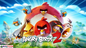 angry-birds-2-apk-indir-v26-4-2-mod-elmas-hileli-data-galeri-0-10b3.jpg