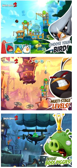 angry-birds-2-apk-indir-v26-4-2-mod-elmas-hileli-data-galeri-1-1057.jpg