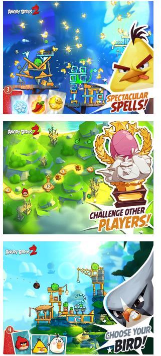angry-birds-2-apk-indir-v26-4-2-mod-elmas-hileli-data-galeri-2-a06e.jpg