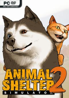 animal-shelter-2-510d.jpg