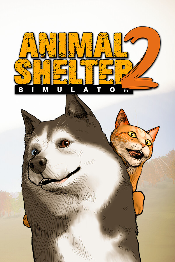 animal-shelter-2-indir-full-pc-turkce-galeri-0-271a.jpg