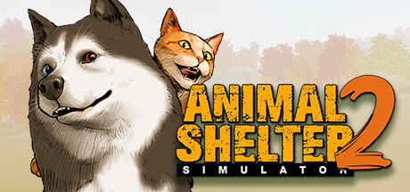 animal-shelter-2-indir-full-pc-turkce-galeri-0-bea6.jpg