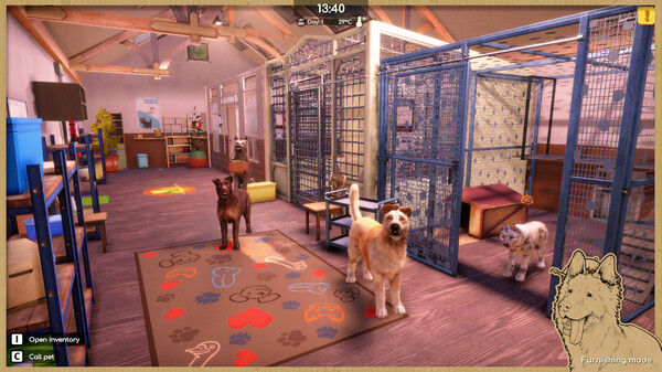 animal-shelter-2-indir-full-pc-turkce-galeri-2-16ed.jpg