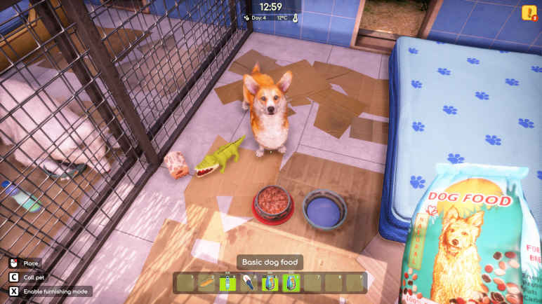 animal-shelter-2-indir-full-pc-turkce-galeri-2-dbc3.jpg