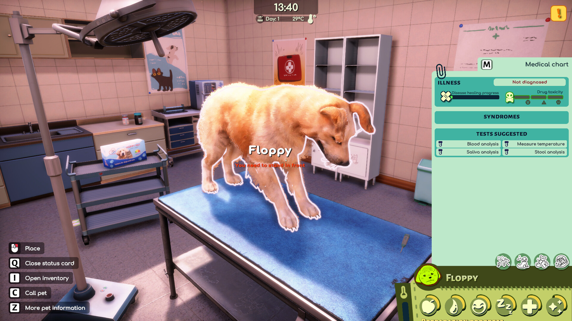 animal-shelter-2-ss-3-1b43.jpg