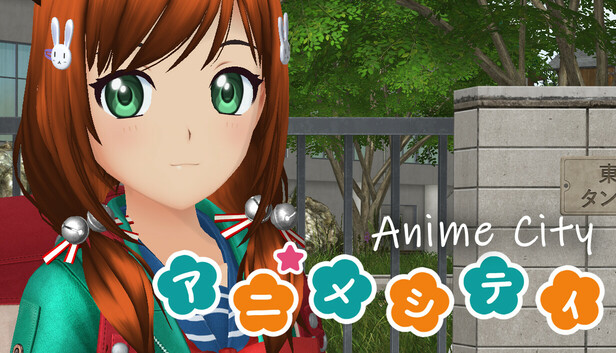 anime-city-indir-full-pc-turkce-galeri-0-35fa.jpg