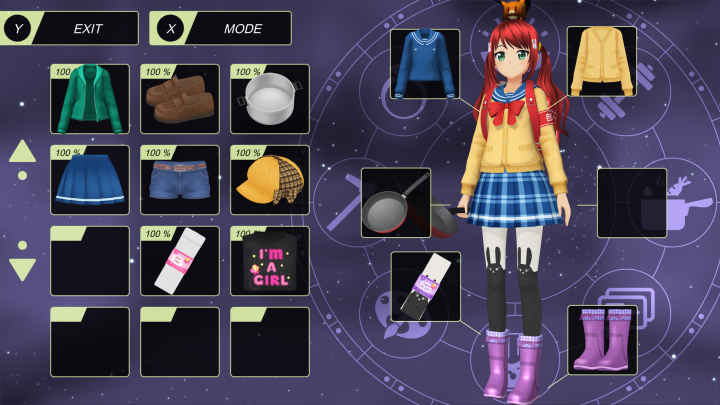 anime-city-indir-full-pc-turkce-galeri-1-9707.jpg