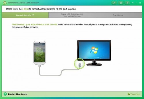 anymp4-android-data-recovery-indir-full-v2-1-58-galeri-1-d616.jpg