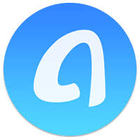 anytrans-for-android-indir-full-v8-9-14-20260709-galeri-0-1d21.jpg