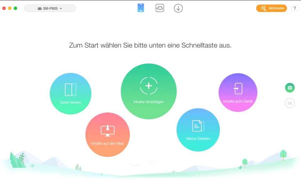 anytrans-for-android-indir-full-v8-9-14-20260709-galeri-1-3a2e.jpg