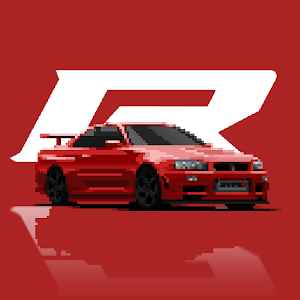 apex-racer-apk-indir-full-mod-hileli-para-v0-9-57-galeri-0-2371.jpg