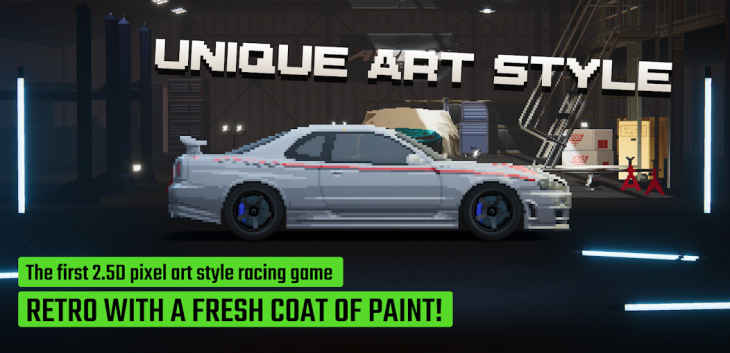 apex-racer-apk-indir-full-mod-hileli-para-v0-9-57-galeri-1-bb03.jpg