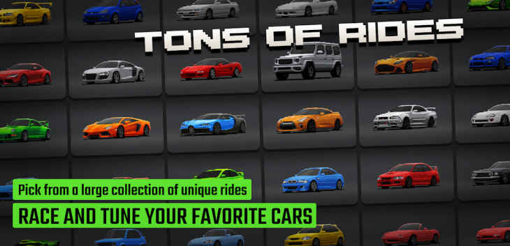 apex-racer-apk-indir-full-mod-hileli-para-v0-9-57-galeri-2-c087.jpg