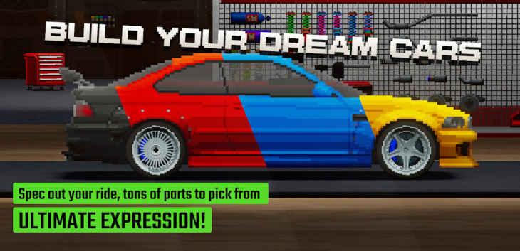 apex-racer-apk-indir-full-mod-hileli-para-v0-9-57-galeri-3-acf8.jpg