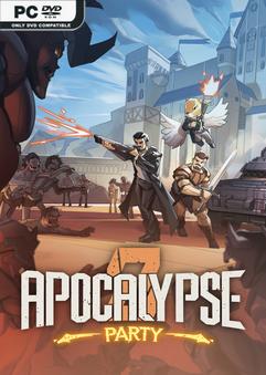 apocalypse-party-033a.jpg