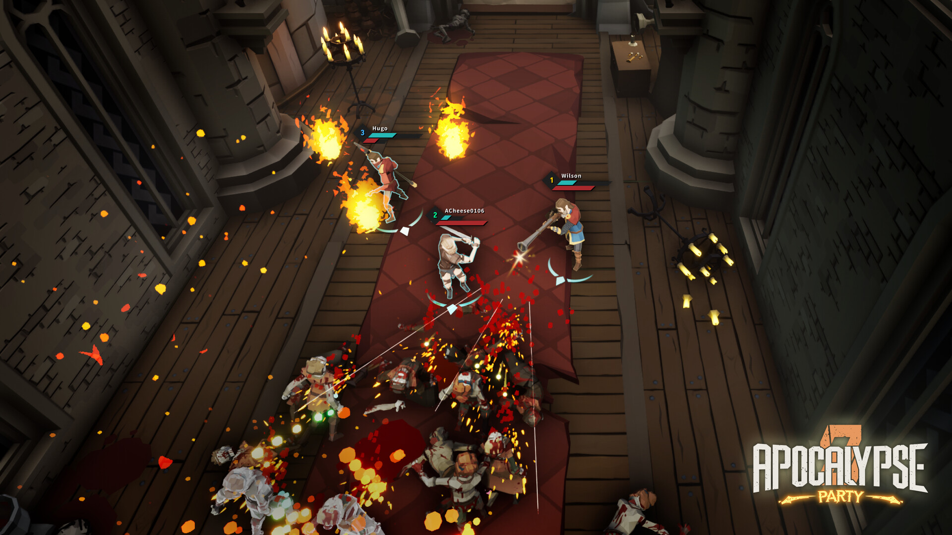 apocalypse-party-ss-0-fc1c.jpg