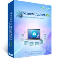 apowersoft-screen-capture-pro-full-v1-6-1-0-turkce-galeri-0-e052.jpg