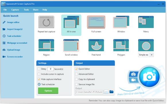 apowersoft-screen-capture-pro-full-v1-6-1-0-turkce-galeri-1-ee82.jpg