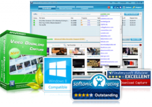 apowersoft-video-download-capture-full-v6-6-4-0-build-06-13-2026-turkce-galeri-0-2b15.jpg
