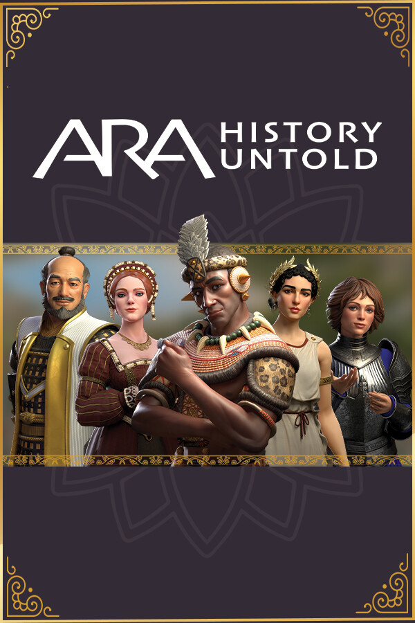 ara-history-untold-anniversary-edition-6c38.jpg