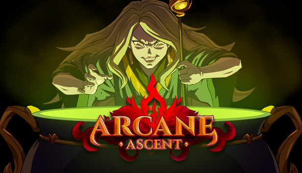 arcane-ascent-indir-full-pc-dlc-galeri-0-8707.jpg