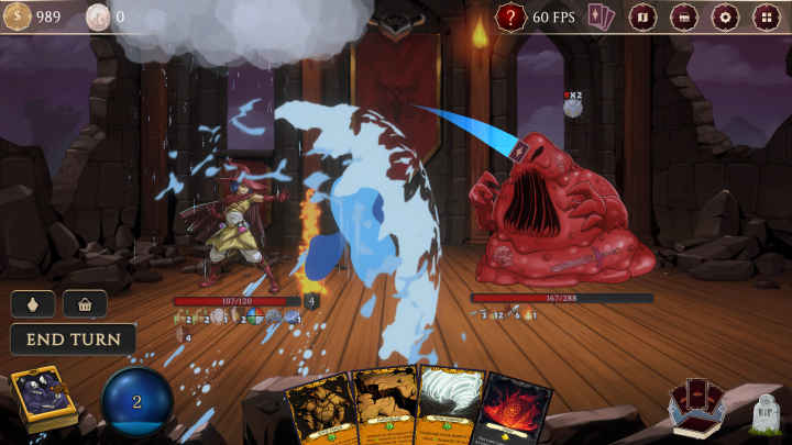 arcane-ascent-indir-full-pc-dlc-galeri-1-ef4b.jpg