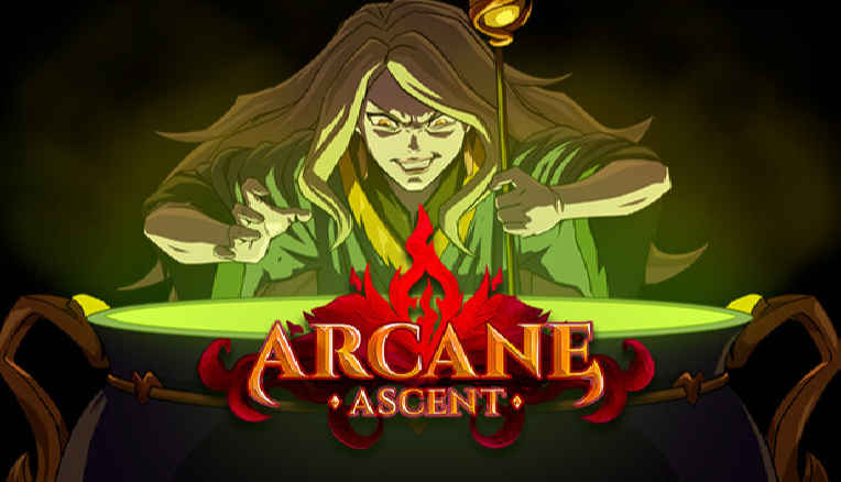 arcane-ascent-indir-full-pc-galeri-0-e45c.jpg