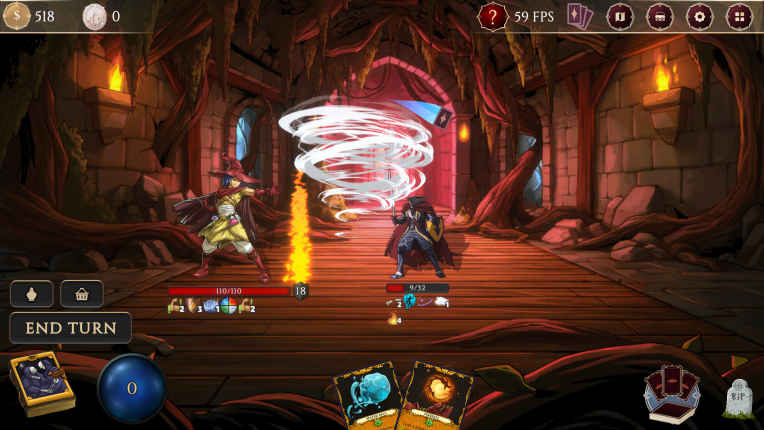 arcane-ascent-indir-full-pc-galeri-1-e7e7.jpg