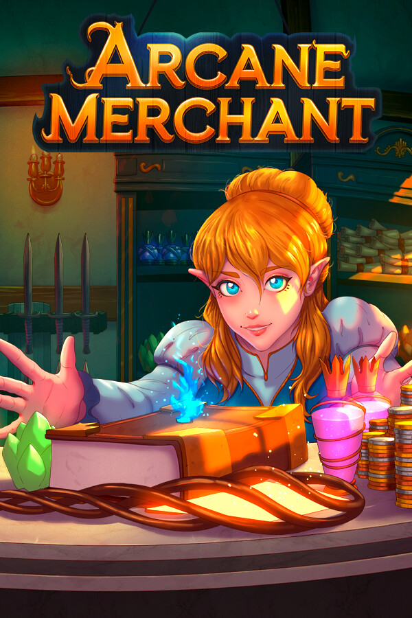 arcane-merchant-0864.jpg