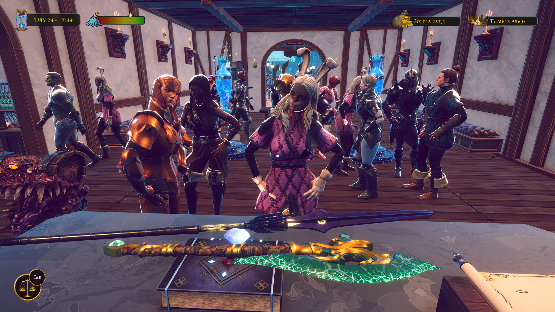 arcane-merchant-ss-1-db01.jpg
