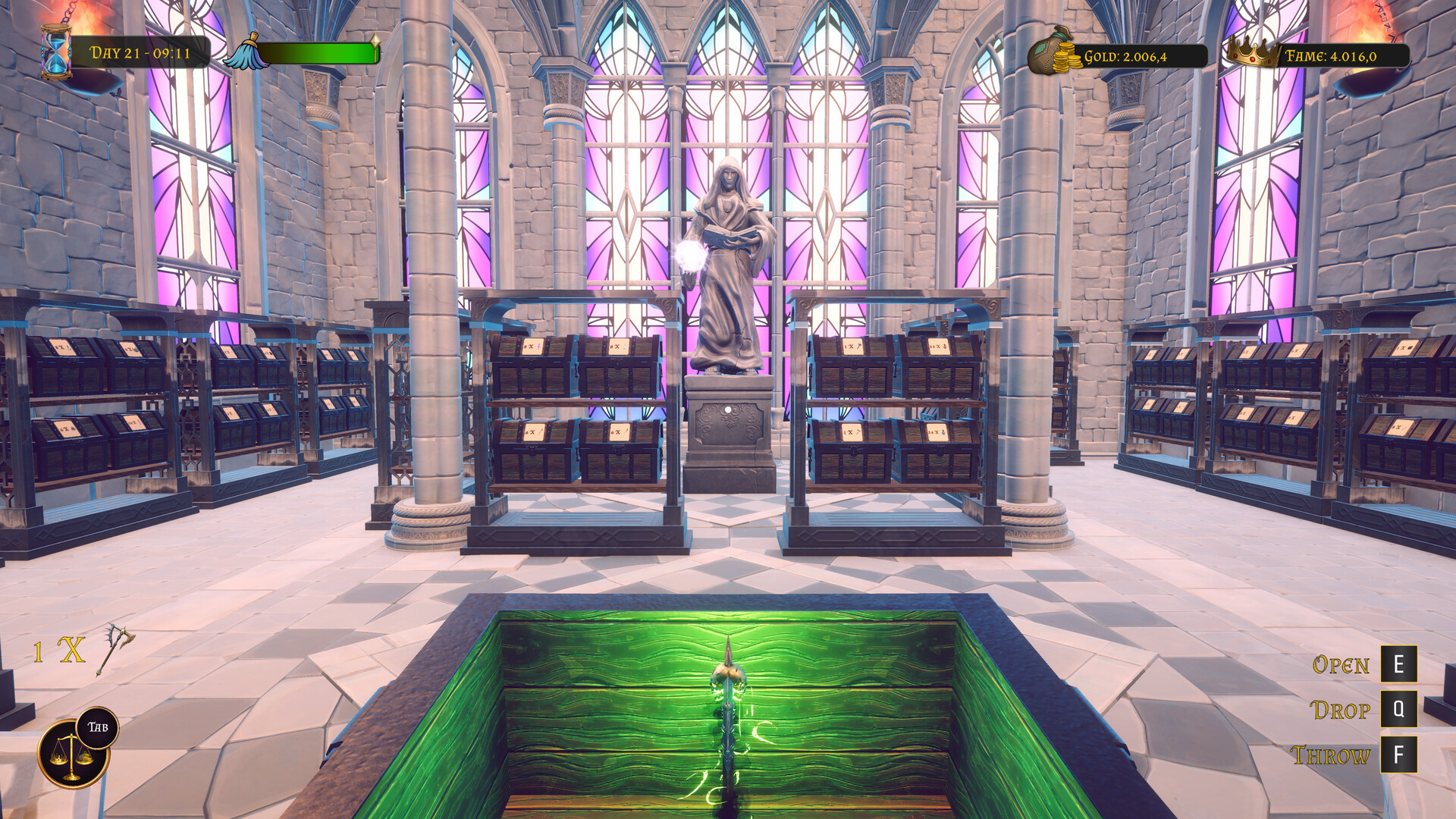 arcane-merchant-ss-3-a0f9.jpg