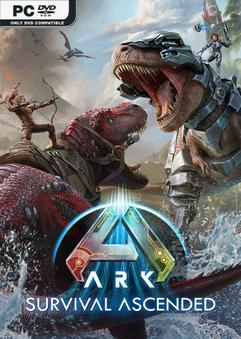 ark-survival-ascended-4448.jpg
