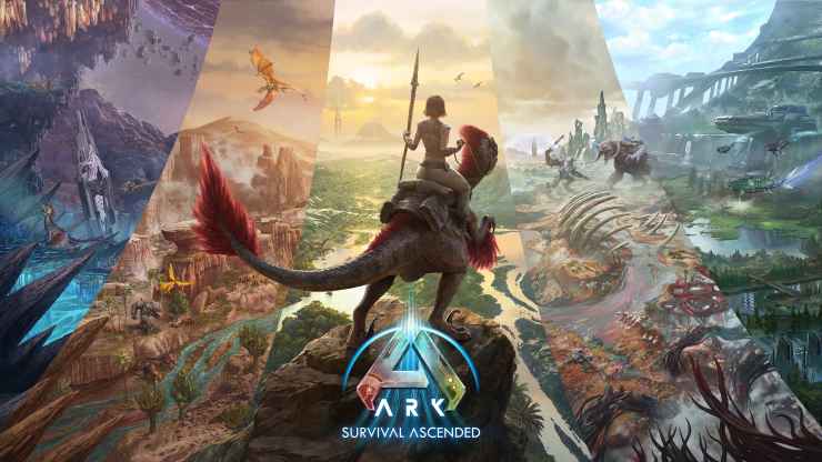 ark-survival-ascended-indir-full-turkce-galeri-0-8c6d.jpg