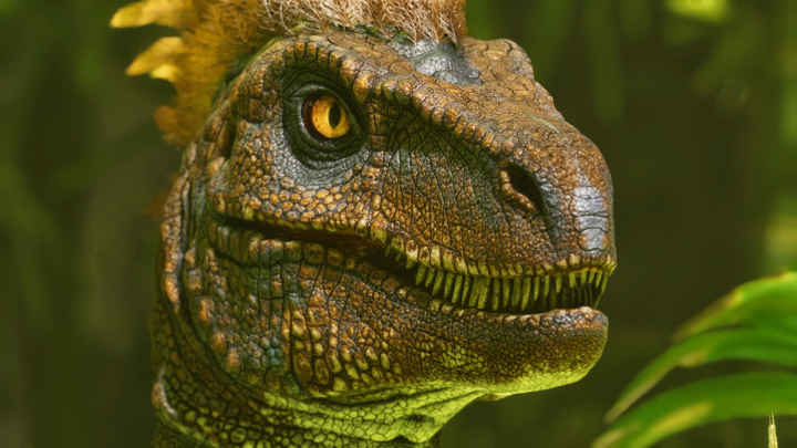 ark-survival-ascended-indir-full-turkce-galeri-1-efc2.jpg