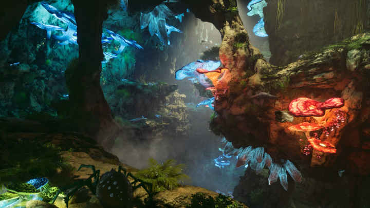 ark-survival-ascended-indir-full-turkce-galeri-2-4ebf.jpg