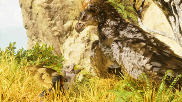 ark-survival-ascended-indir-full-turkce-galeri-3-b255.jpg