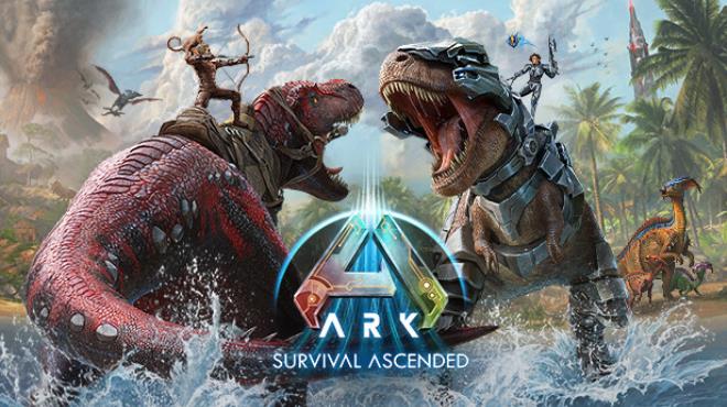 ark-survival-ascended-indir-full-turkce-pc-dlc-online-galeri-0-4182.jpg