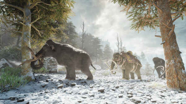 ark-survival-ascended-indir-full-turkce-pc-dlc-online-galeri-1-af78.jpg