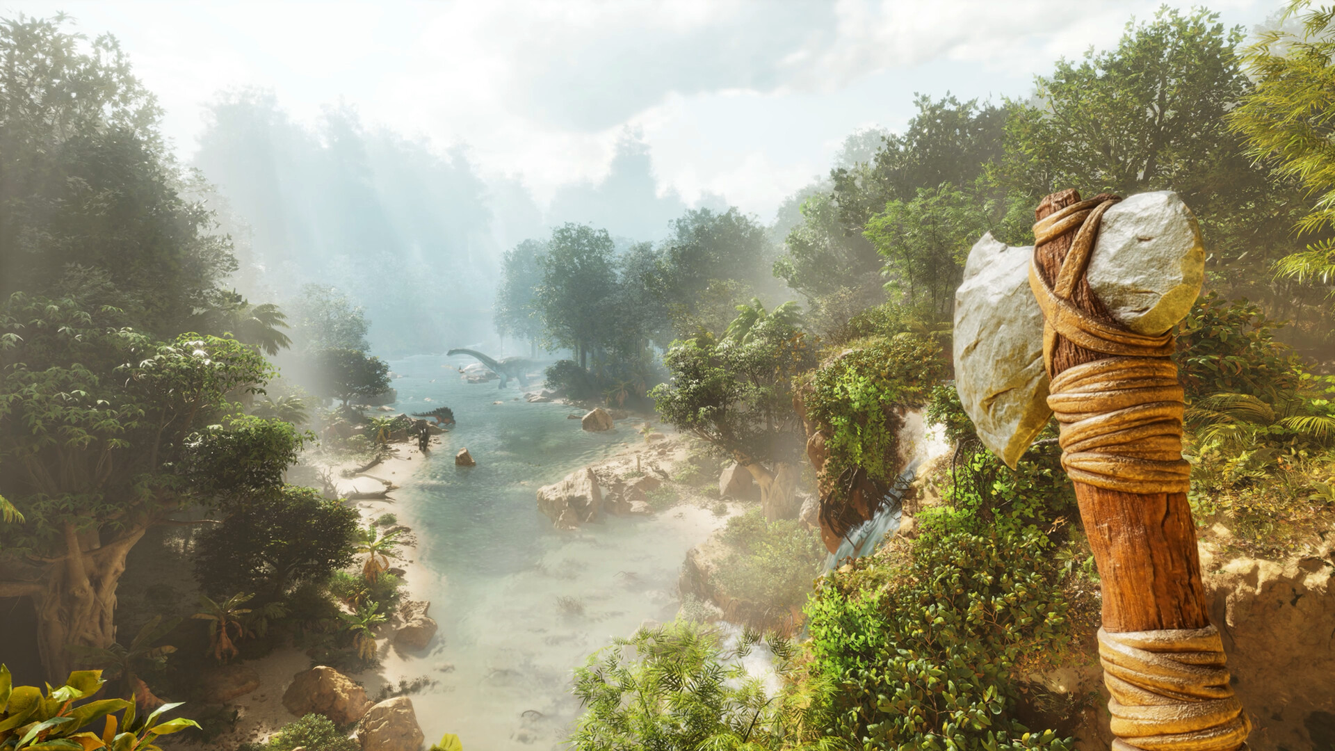 ark-survival-ascended-ss-1-1a5a.jpg