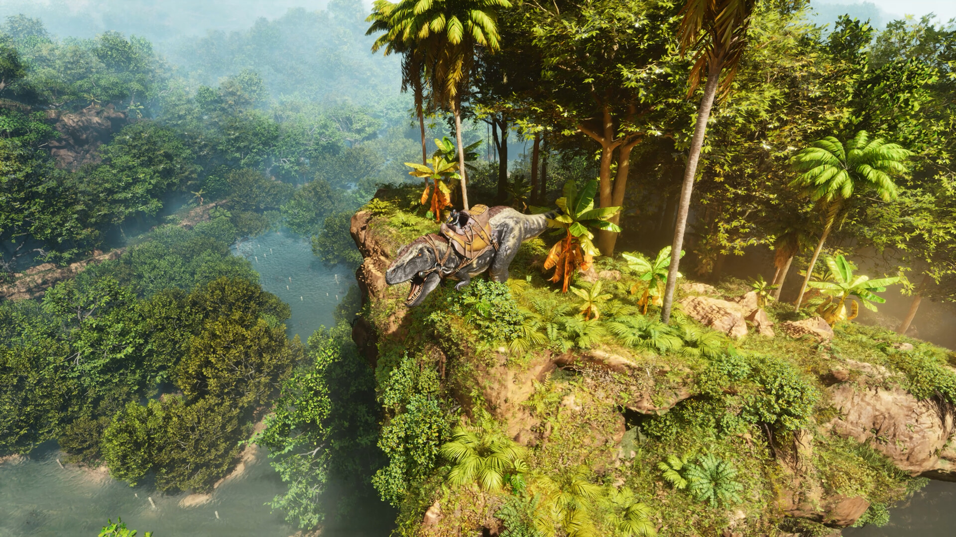 ark-survival-ascended-ss-2-8ae5.jpg