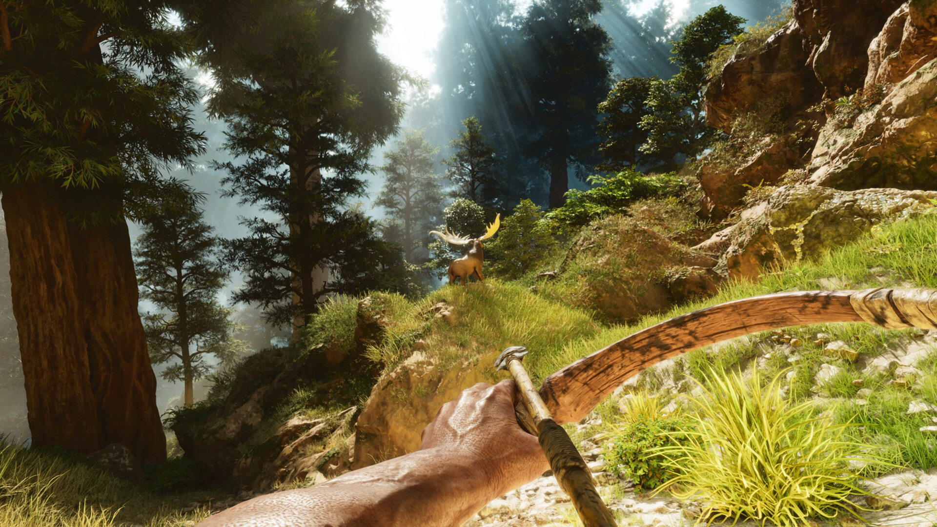 ark-survival-ascended-ss-3-c177.jpg
