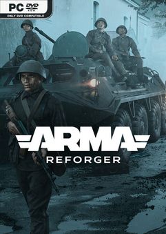 arma-reforger-3858.jpg