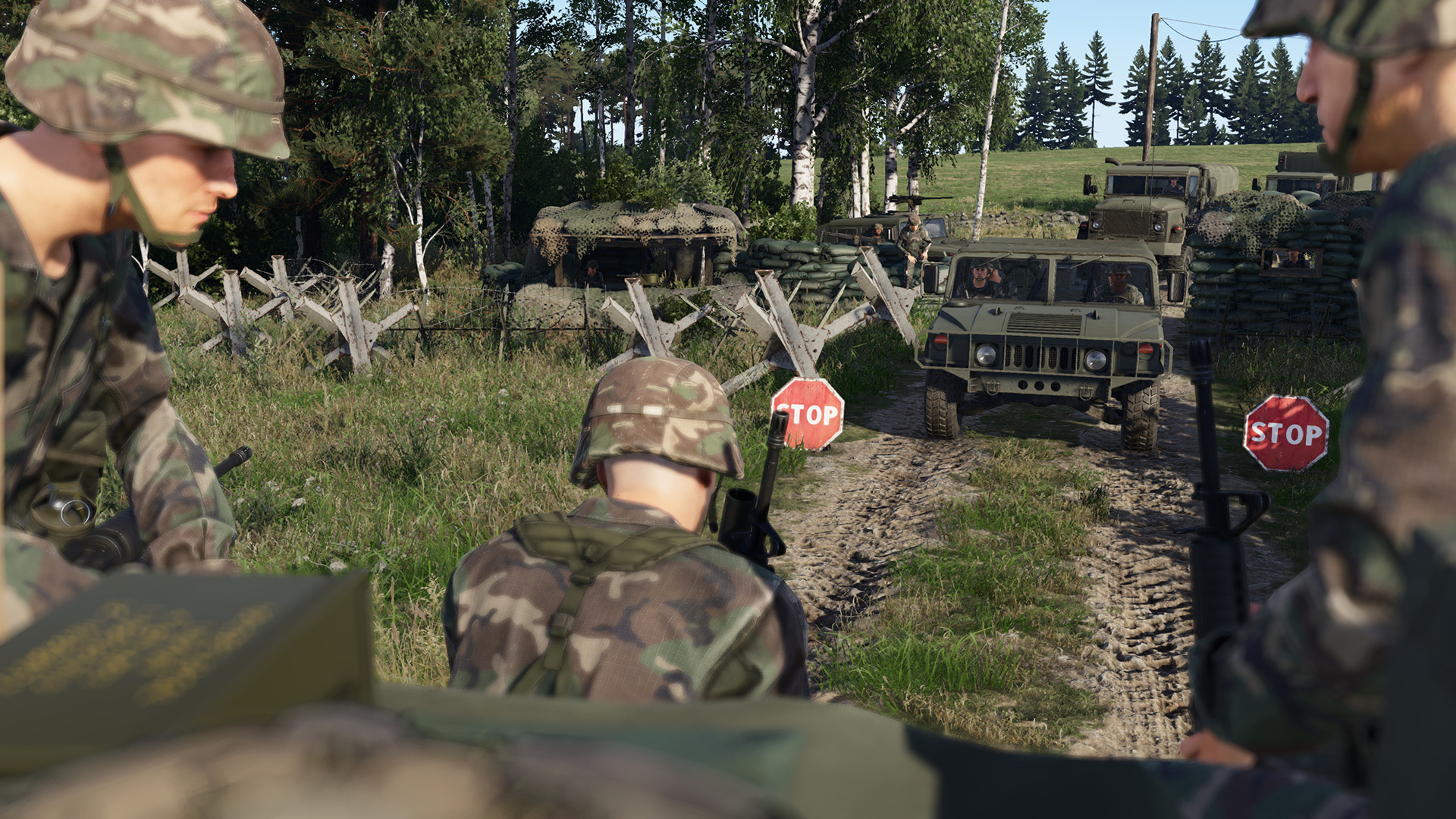 arma-reforger-ss-0-03e7.jpg