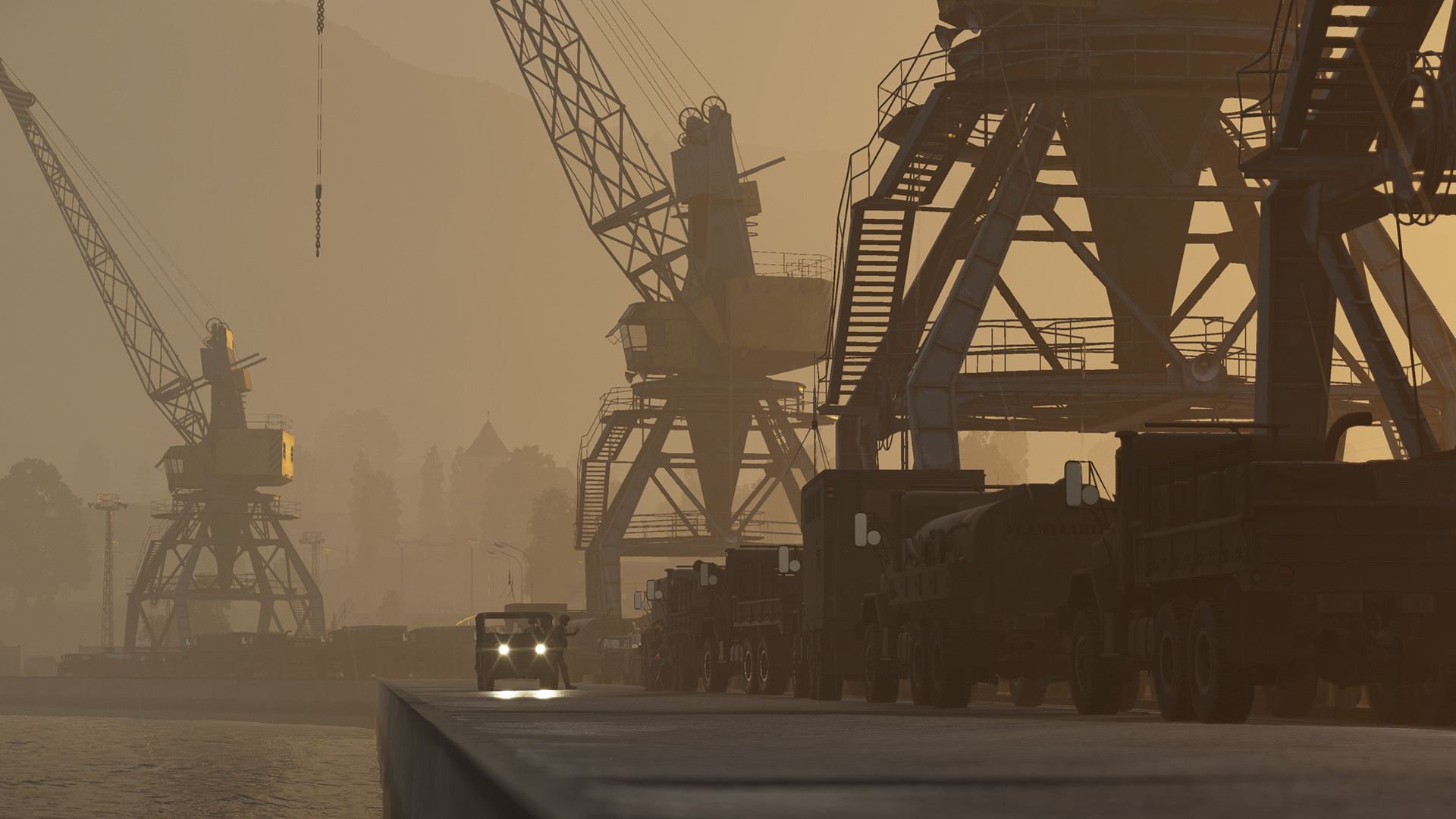 arma-reforger-ss-1-e137.jpg