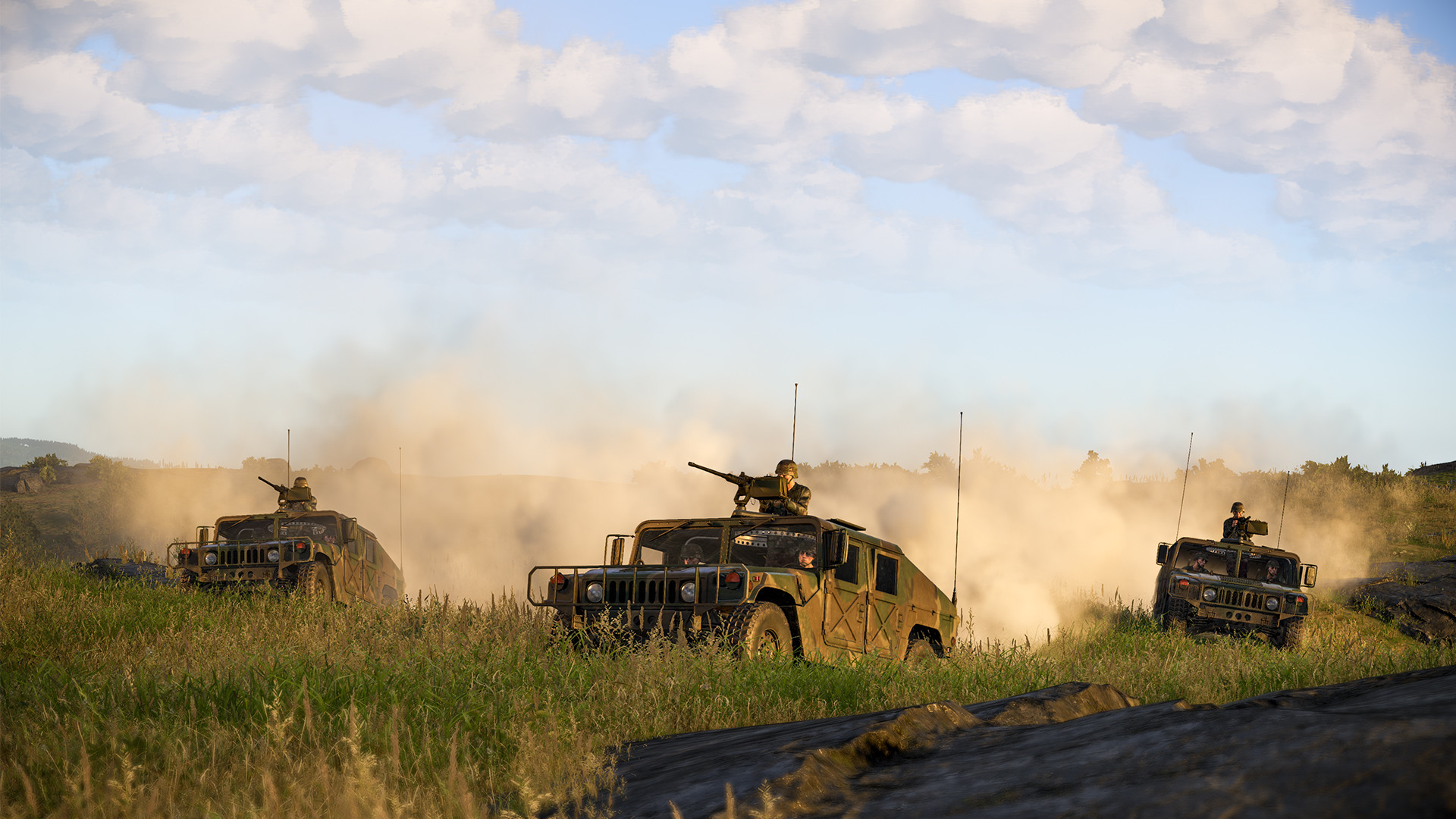 arma-reforger-ss-2-baa5.jpg