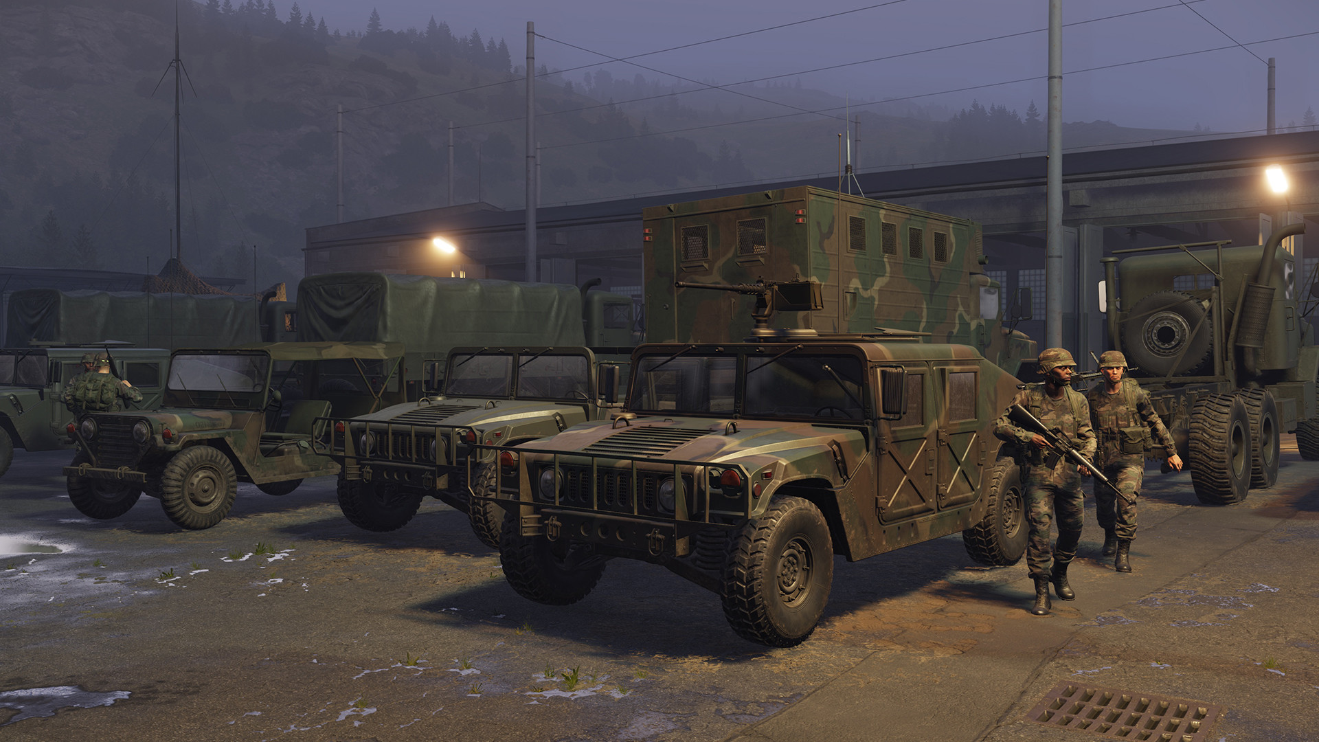 arma-reforger-ss-3-a23d.jpg